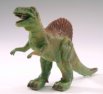 Dinosaur Gifts and Gadgets